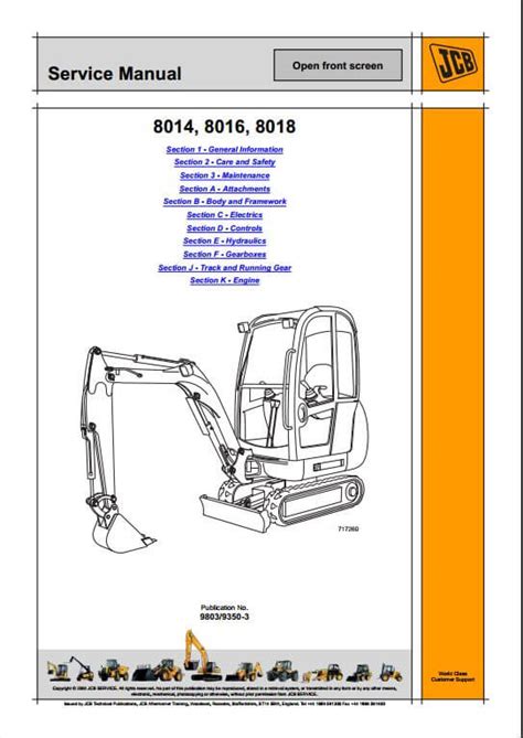 jcb 8018 mini excavator parts|jcb mini excavator parts.